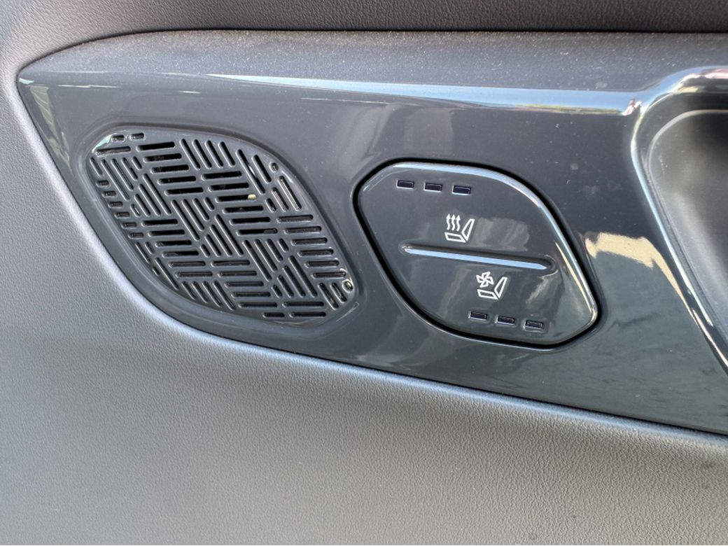 2024 Kia EV9