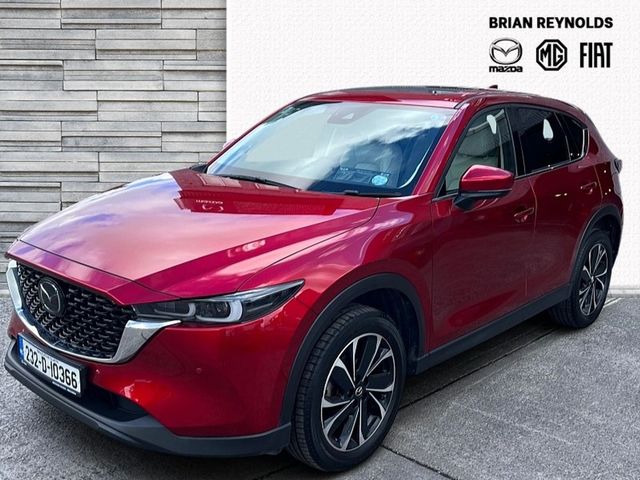 vehicle for sale from Brian Reynolds Car Sales