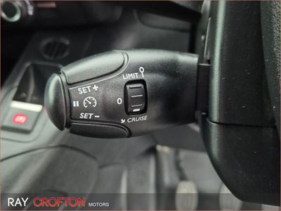 2023 Fiat Doblo
