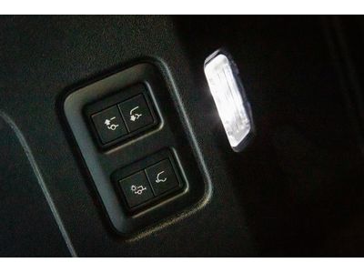 2024 Land Rover Defender