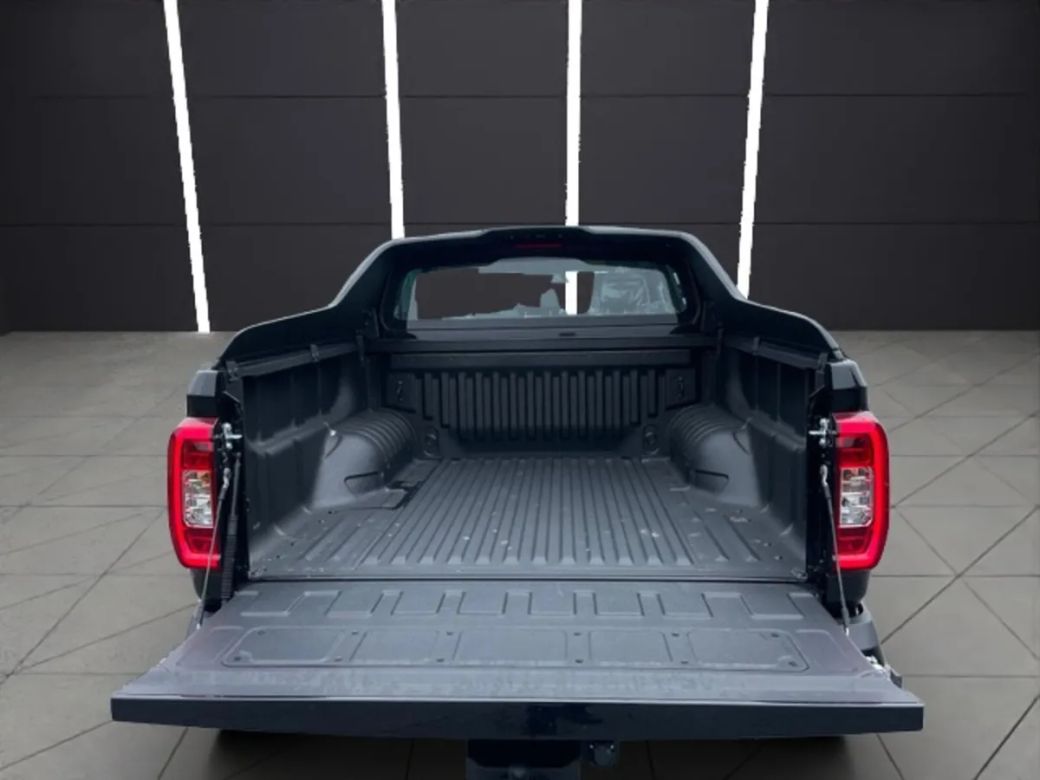 2026 Maxus T60 MAX