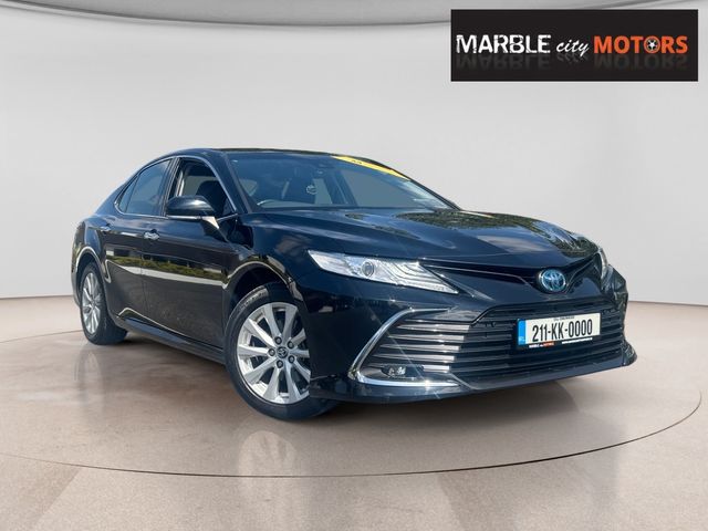 vehicle for sale from Marble City Motors