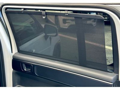 2024 Hyundai Santa Fe