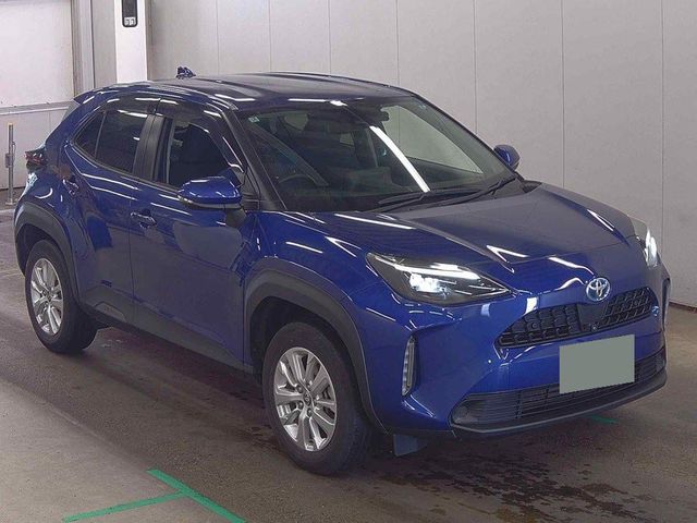 vehicle for sale from Brian Walsh Car Sales Portarlington