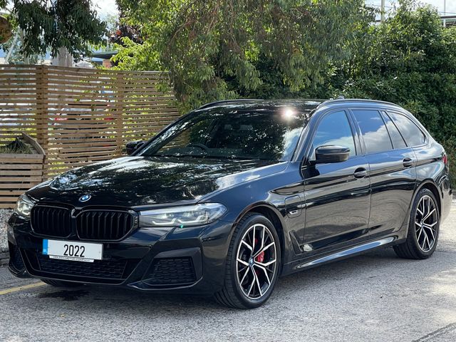 vehicle for sale from Holden Motor Company