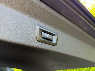 2024 BMW iX3