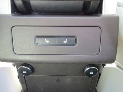 2018 Land Rover Discovery