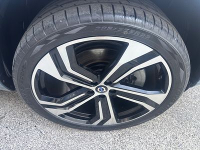 2023 Volvo XC90