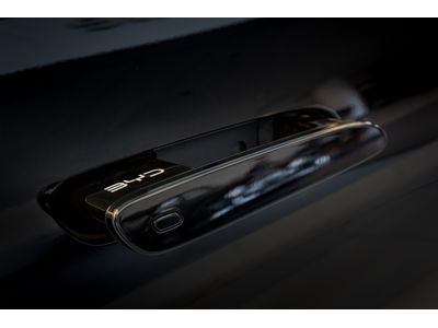 2026 BYD Sealion 7