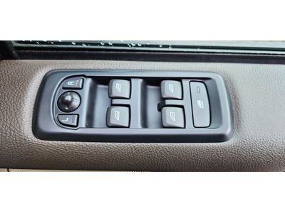 2016 Land Rover Discovery