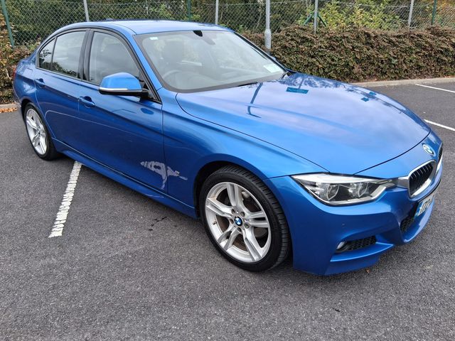 vehicle for sale from O'Connell Automotive