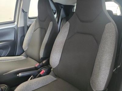 2023 Toyota Aygo X