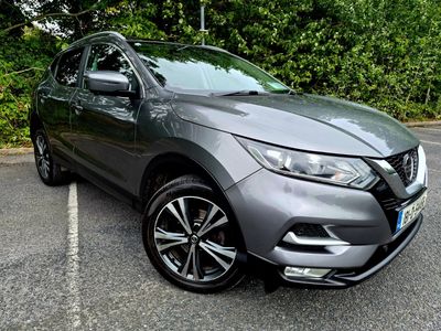 vehicle for sale from O'Connell Automotive