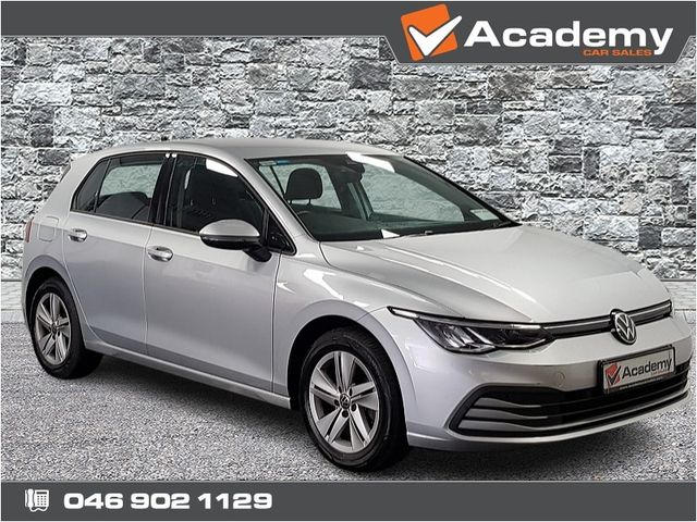 vehicle for sale from Academy Car Sales