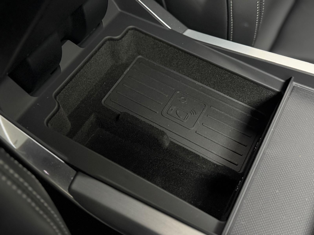 2025 Audi Q8