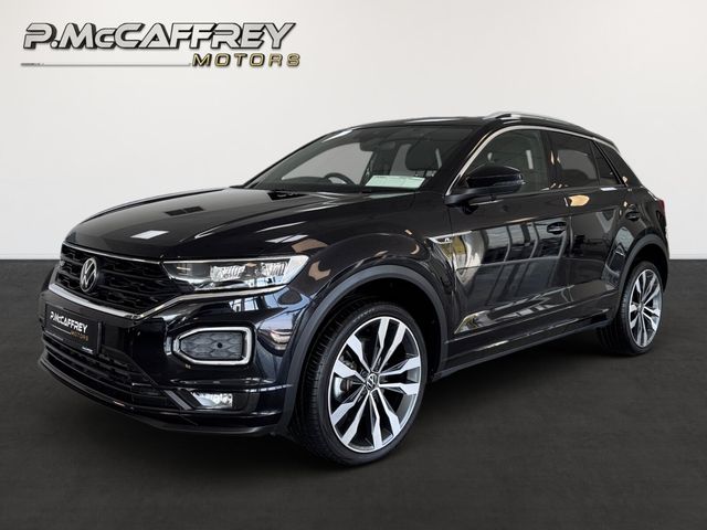 vehicle for sale from P McCaffrey Motors