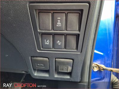 2018 Toyota Hilux