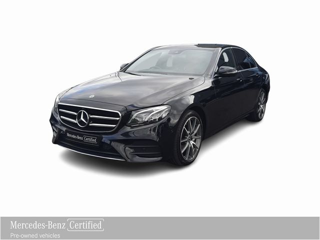 vehicle for sale from Bradys of Castleknock