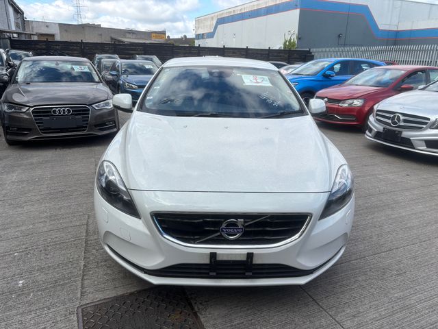 vehicle for sale from J & G Trade Car Sales Ltd
