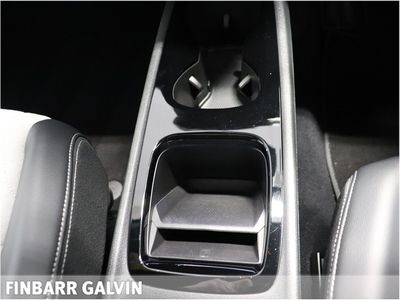2023 Volkswagen ID.3