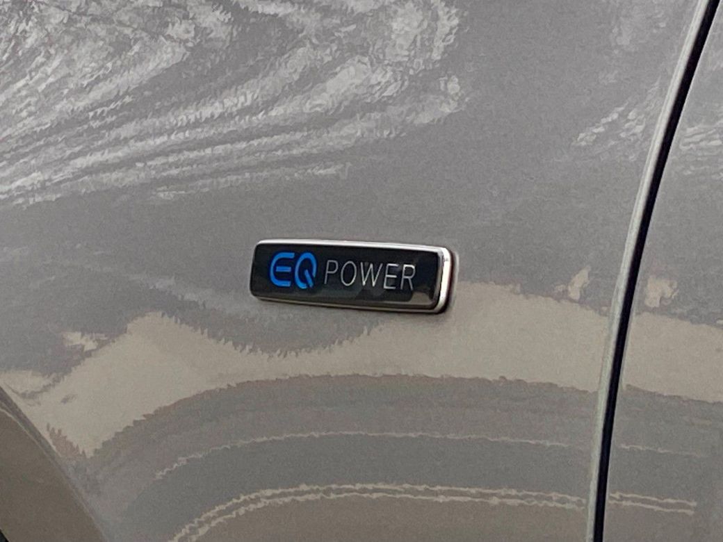 2021 Mercedes-Benz A Class