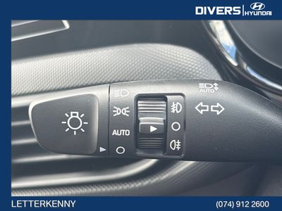 2025 Hyundai i10