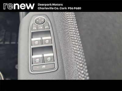 2026 Renault Captur