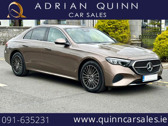 vehicle for sale from Adrian Quinn Car Sales