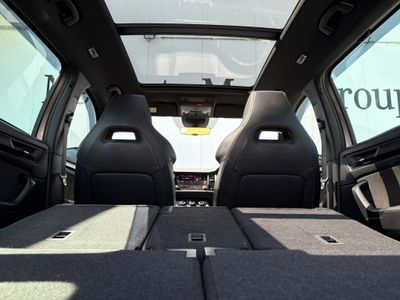 2023 Skoda Kodiaq