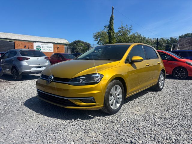 vehicle for sale from Cottage Motors