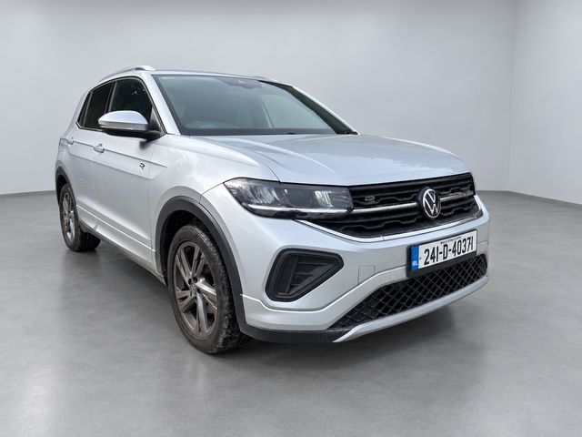 vehicle for sale from A & D Trade Car Sales