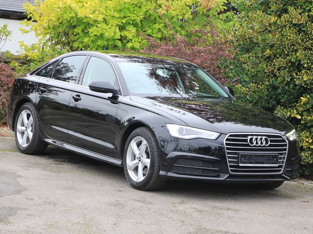 vehicle for sale from Reilly Cars