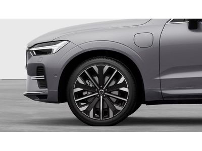 2026 Volvo XC60