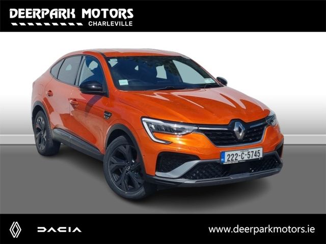 vehicle for sale from Deerpark Motors Charleville