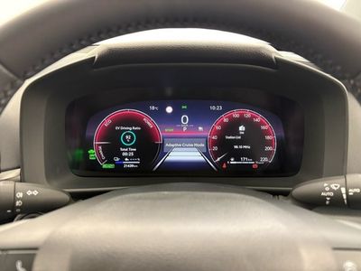 2026 Toyota C-HR