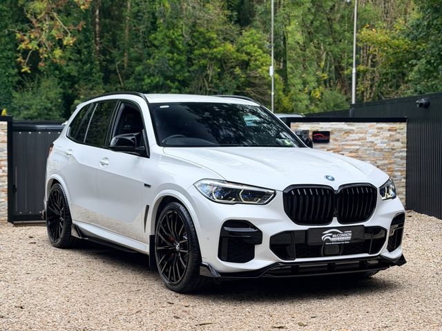 vehicle for sale from Cieran McConnon Car Sales