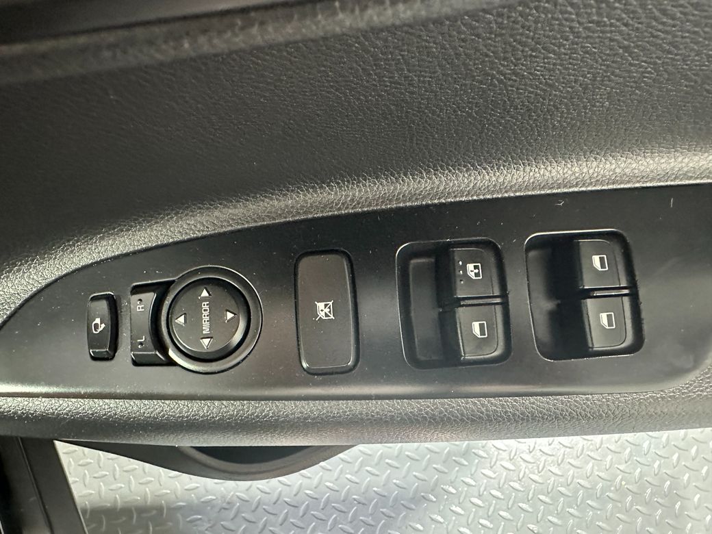 2019 Kia Stonic