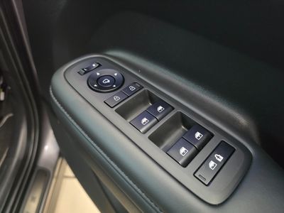 2024 Hyundai Santa Fe