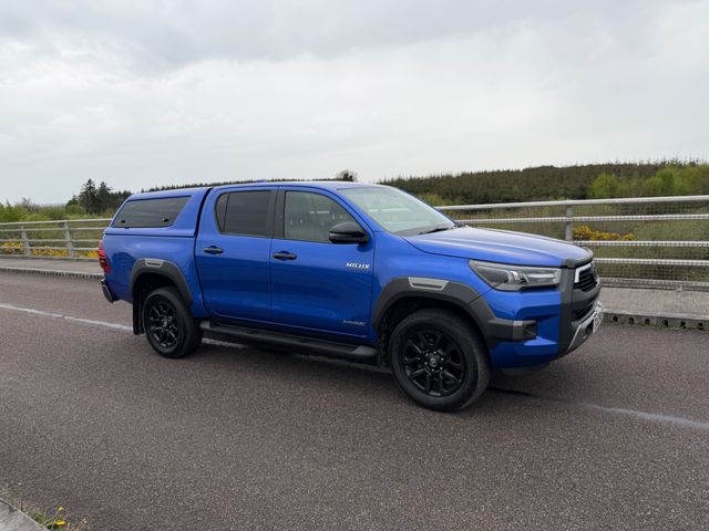 vehicle for sale from Regan Jeep & Tractor Sales