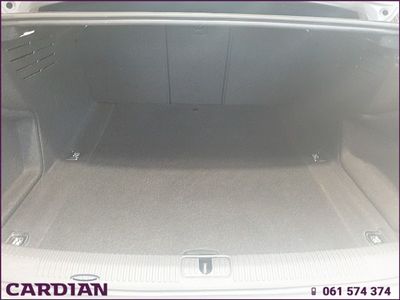 2024 Audi A4