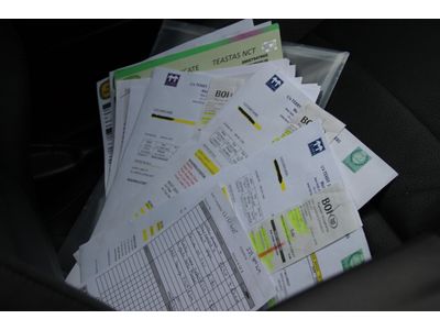 2015 Mercedes-Benz E Class