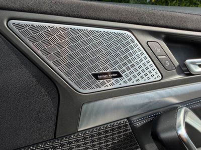 2024 BMW iX2