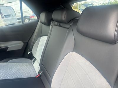 2023 Volkswagen ID.3