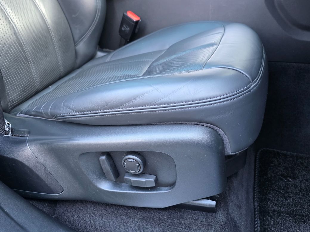 2021 Land Rover Range Rover Sport