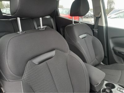 2018 Renault Kadjar