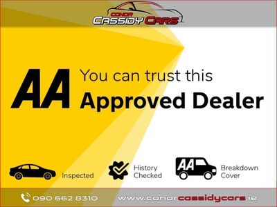 2020 Vauxhall Corsa