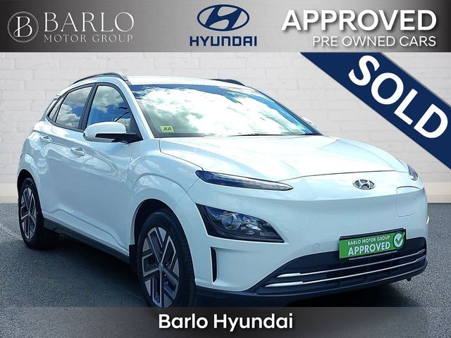 vehicle for sale from Barlo Ford Clonmel