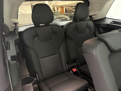 2024 Volvo XC90