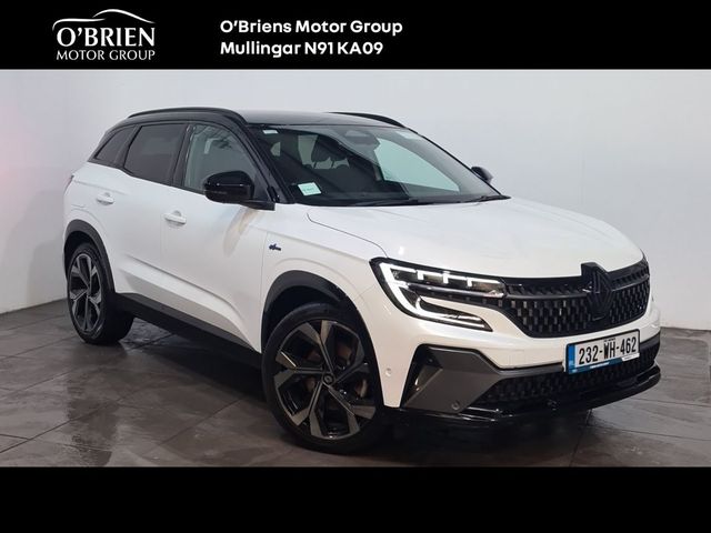 vehicle for sale from O'Briens Motor Group