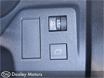 2025 Fiat Doblo